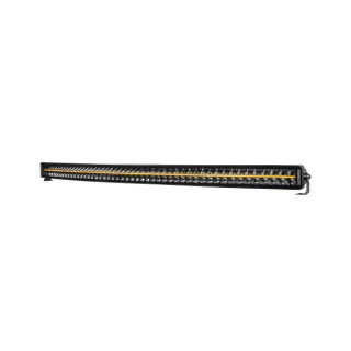 Purelux Black Boost C1300 Gen3 - belka LED 127 cm, 480 W