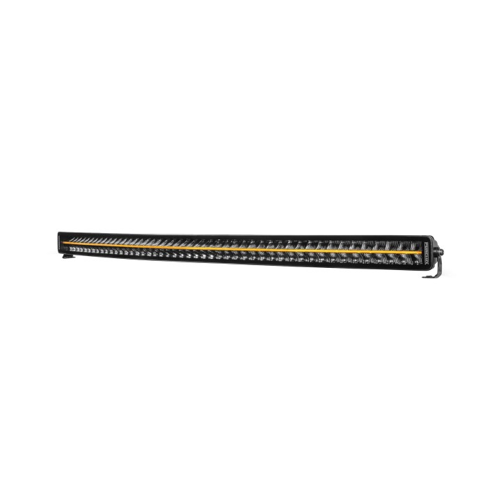 Purelux Black Boost C1300 Gen3 - belka LED 127 cm, 480 W