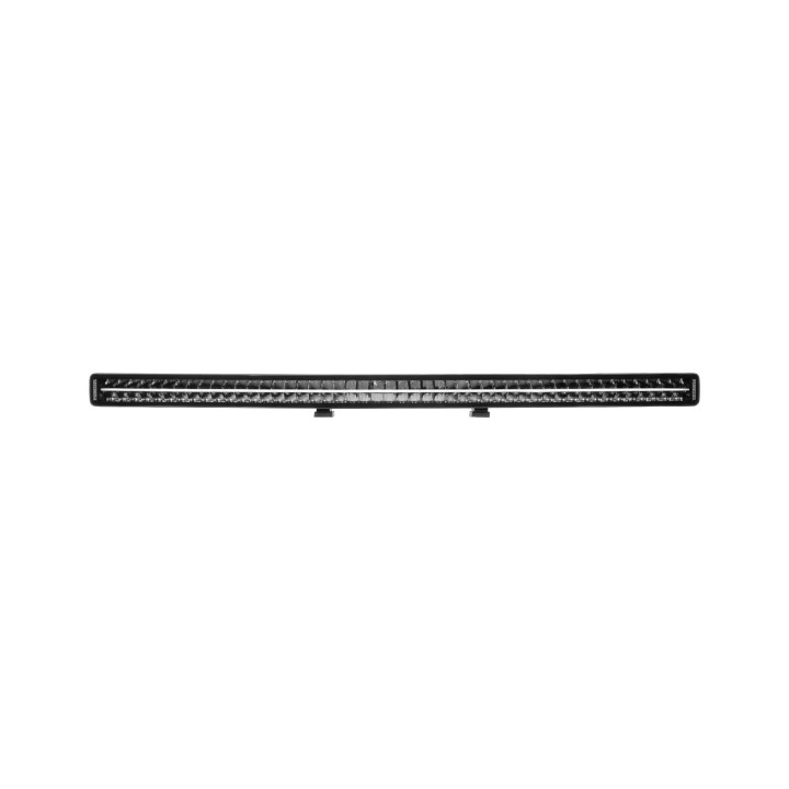 Purelux Black Boost C1300 Gen3 - belka LED 127 cm, 480 W