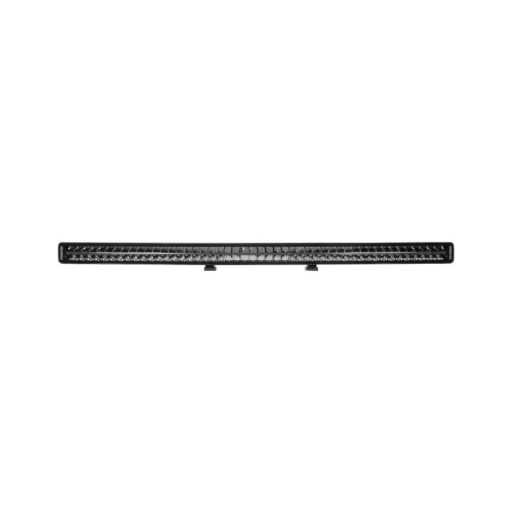 Purelux Black Boost C1300 Gen3 - belka LED 127 cm, 480 W