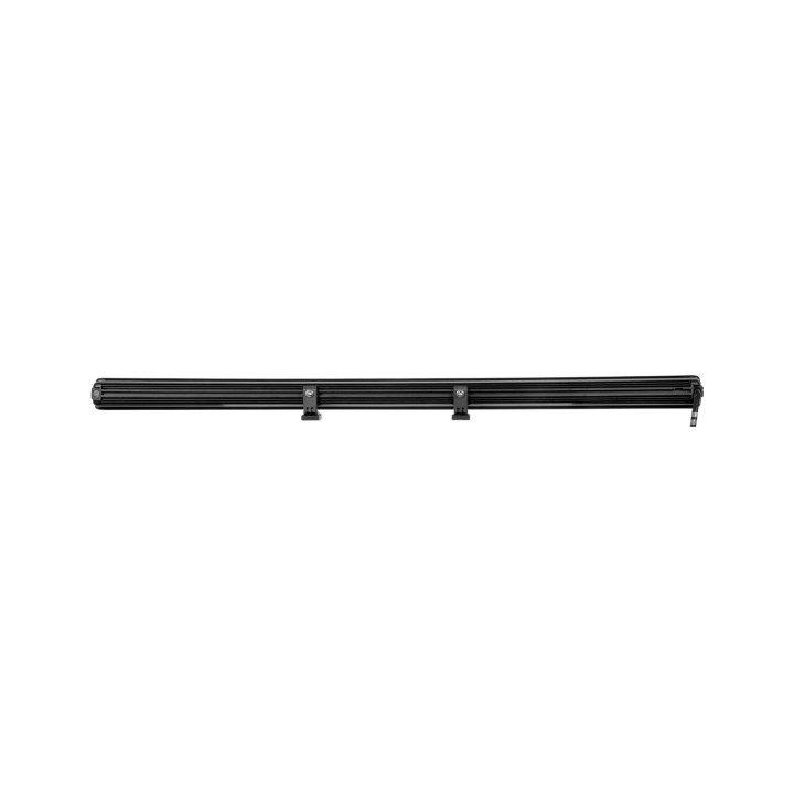 Purelux Black Boost C1300 Gen3 - belka LED 127 cm, 480 W