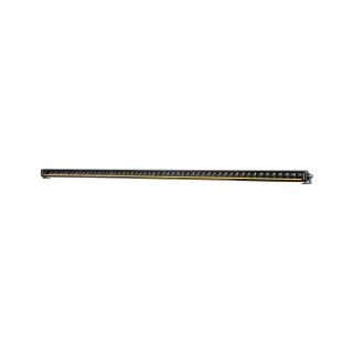 Purelux Black X-Slim S1300 Gen3 - belka LED 128 cm, 270 W