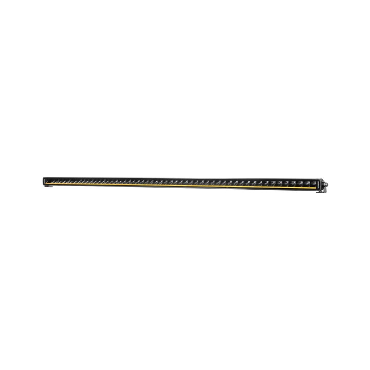 Purelux Black X-Slim S1300 Gen3 - belka LED 128 cm, 270 W