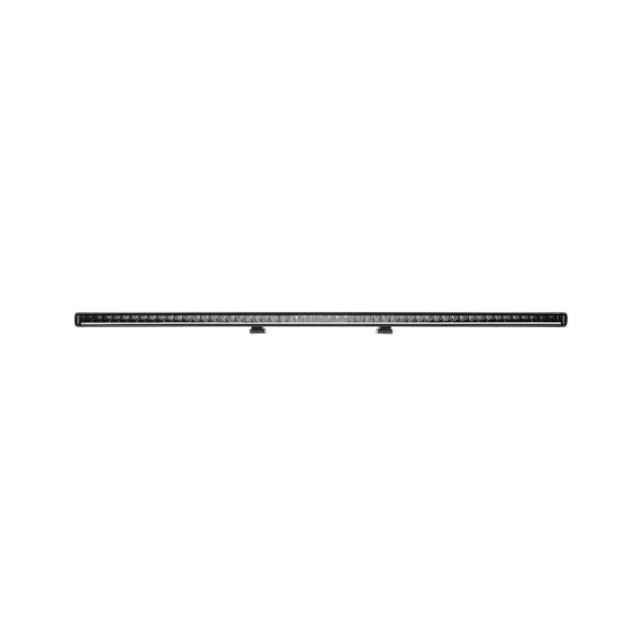 Purelux Black X-Slim S1300 Gen3 - belka LED 128 cm, 270 W
