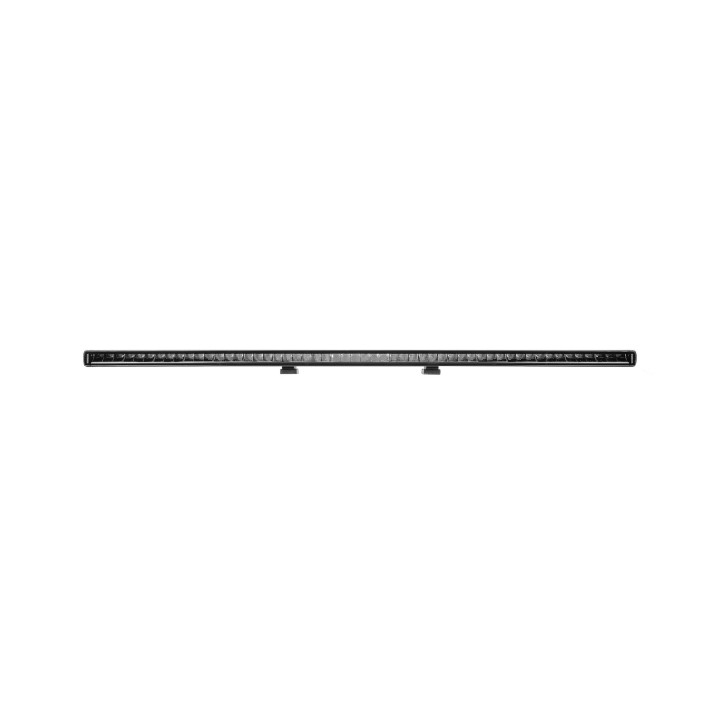 Purelux Black X-Slim S1300 Gen3 - belka LED 128 cm, 270 W