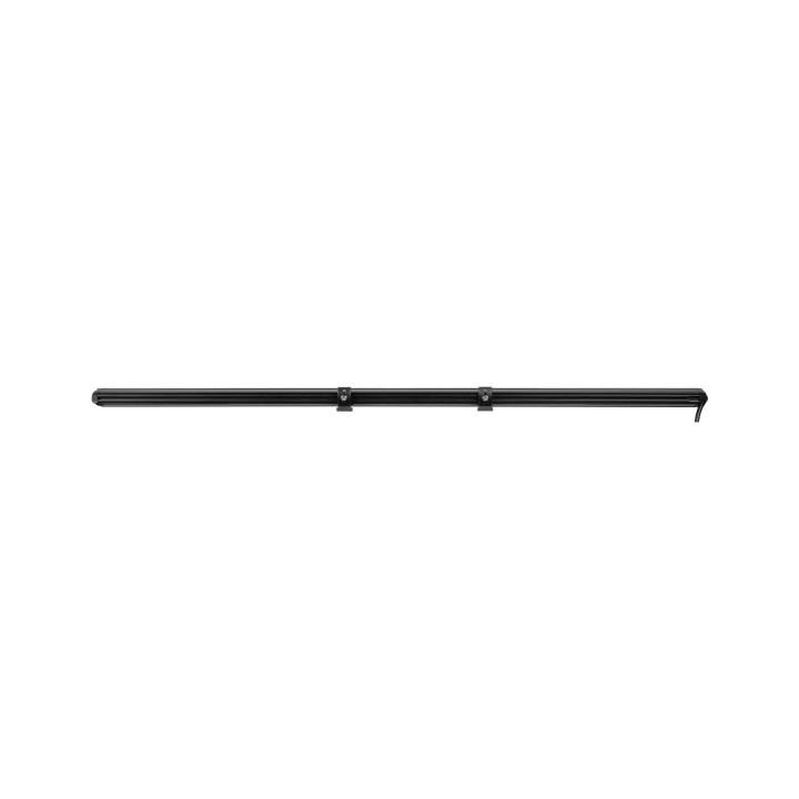 Purelux Black X-Slim S1300 Gen3 - belka LED 128 cm, 270 W