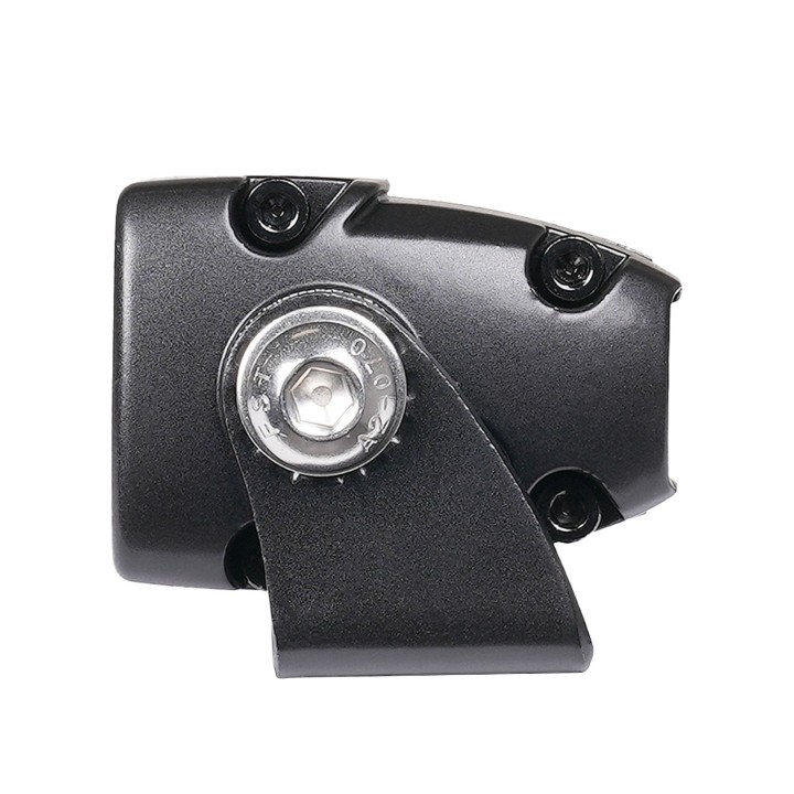Purelux Black X-Slim S1300 Gen3 - belka LED 128 cm, 270 W