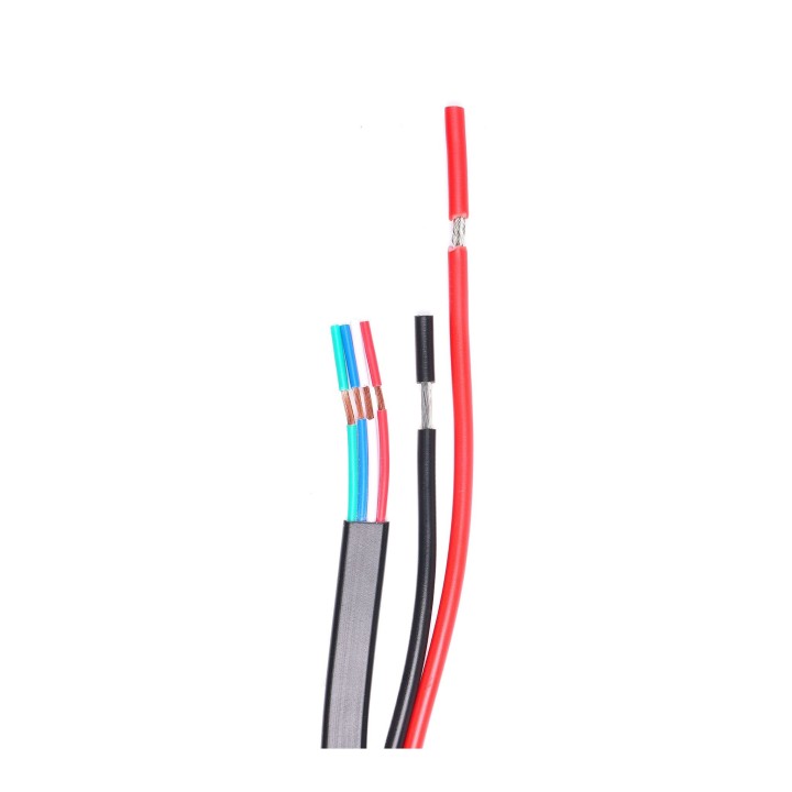 Panel Purelux Mini Dashboard Controller 4x | Szekla4x4