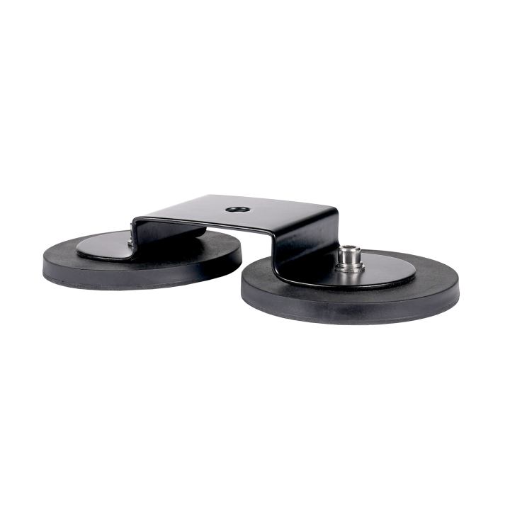 Uchwyt magnetyczny Purelux Pro Magnet Horizontal | Szekla4x4