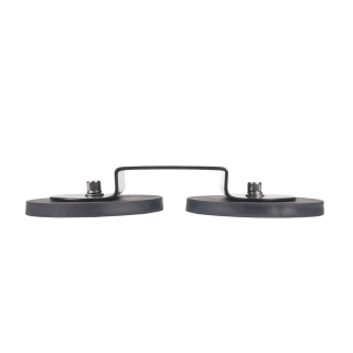 Uchwyt magnetyczny Purelux Pro Magnet Horizontal | Szekla4x4
