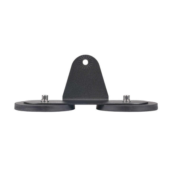 Uchwyty magnetyczne Purelux Pro Magnet Vertical | Szekla4x4