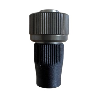Złączka APEX męski swivel 3/8 na wtyk węża 3/8 | Szekla4x4