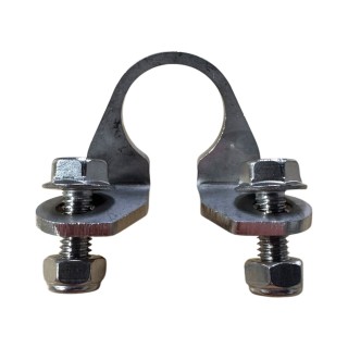 Wspornik APEX do złączki Panel Mount, skręcany | Szekla4x4