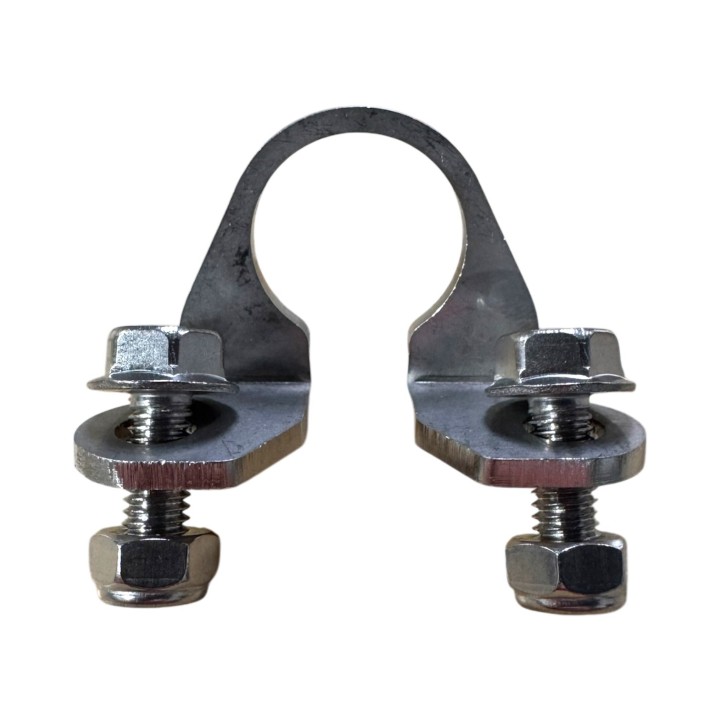 Wspornik APEX do złączki Panel Mount, skręcany | Szekla4x4