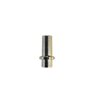 Końcówka APEX High Flow Push-On Chuck 1/4 NPT | Szekla4x4