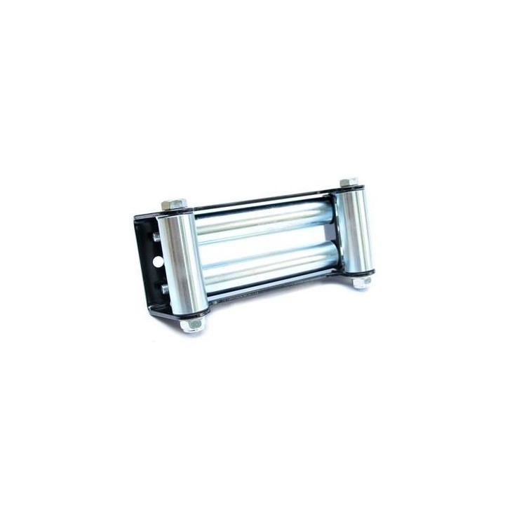 Wyciągarka Elektryczna Dragon Winch DWM 12000 HD - Moc 12V