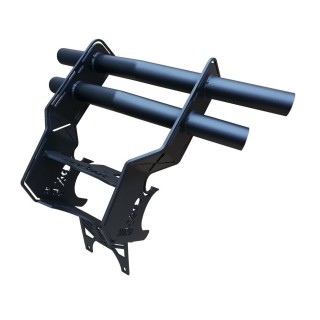 ZDERZAK BUMPER RENEGADE CAN AM 1000 G2