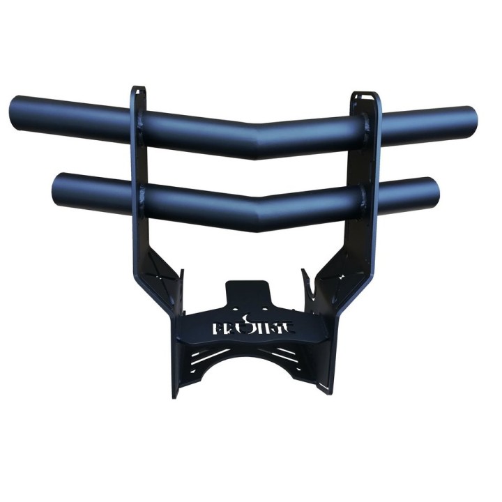 ZDERZAK BUMPER RENEGADE CAN AM 1000 G2