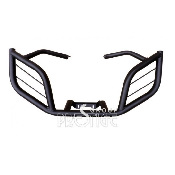 Zderzak Bumper CF MOTO 550 tylny rear