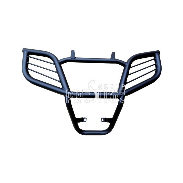 Zderzak bumper CF MOTO 800 X8 przedni front terralander