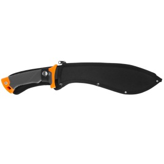Maczeta Joker Congo Black