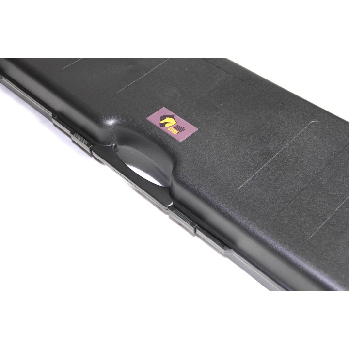Skrzynia na broń Wolfcase 1380x340x135mm