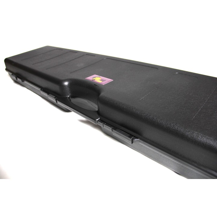 Skrzynia na broń Wolfcase 1380x340x135mm