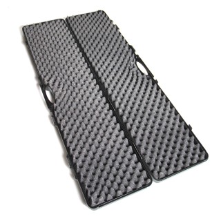 Skrzynia na broń Wolfcase 1380x340x135mm