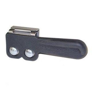 Thumbbuddy TB2 PRO przedłużenie manetki gazu