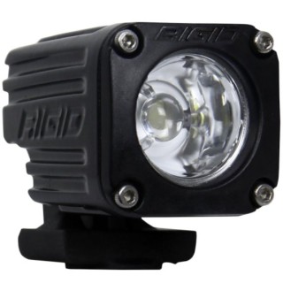 Rigid Ignite Flood 12W