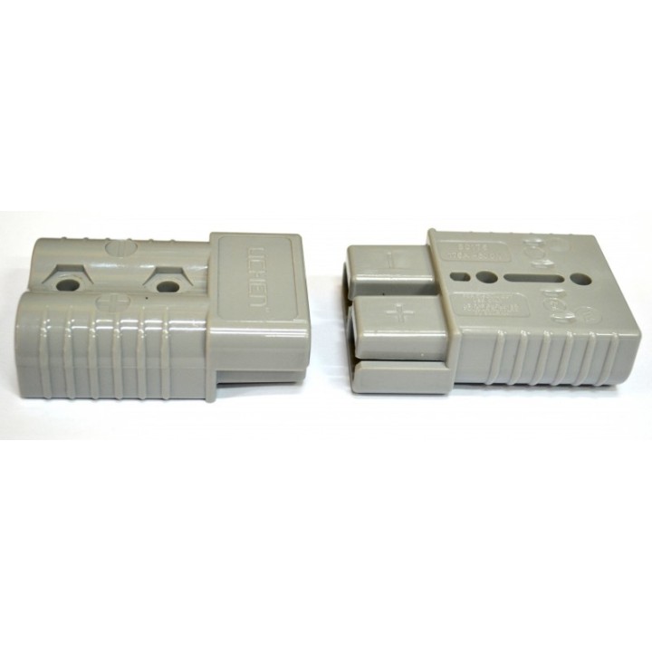KONEKTOR 180A