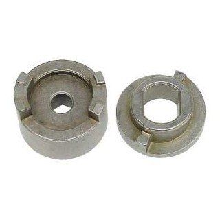 Warn Sprzęgło wyciągarki 74995 RT XT 25 30 Provantage 2500 3500