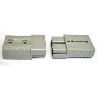 KONEKTOR 180A