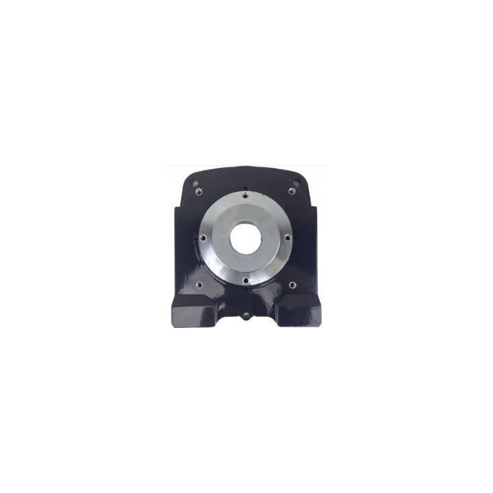 Nogi Silnika Superwinch Talon 9.5 12.5