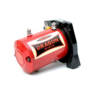 STOJAN SILNIKA DO WYCIAGARKI DRAGON WINCH 24v 10000-13000