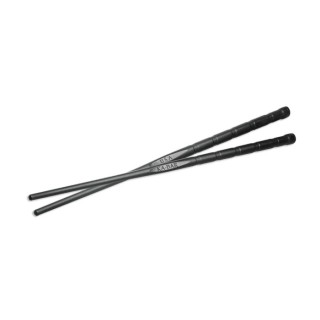 PAŁECZKI DO JEDZENIA CHOPSTICKS - 4 SZT