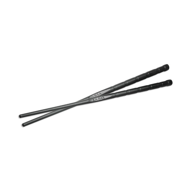 PAŁECZKI DO JEDZENIA CHOPSTICKS - 4 SZT