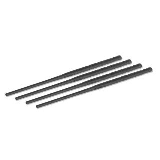 PAŁECZKI DO JEDZENIA CHOPSTICKS - 4 SZT