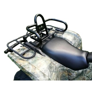 oparcie dla pasażera do quada Yamaha Grizzly 550 700 2007-2018