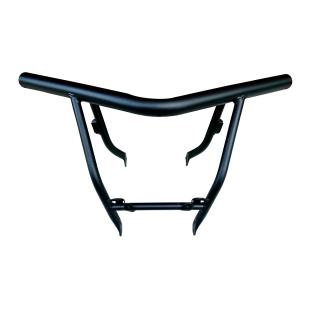 ZDERZAK BUMPER KANGUR OSŁONY YAMAHA GRIZZLY 700 od 2016 2UD-F845N-00-00