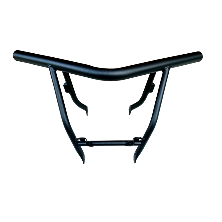 ZDERZAK BUMPER KANGUR OSŁONY YAMAHA GRIZZLY 700 od 2016 2UD-F845N-00-00