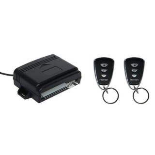 Alarm T200 P1