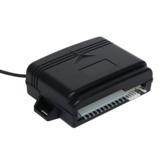 Alarm T200 P1