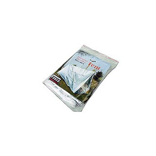 FOSCO NAMIOT RATUNKOWY EMERGENCY TENT