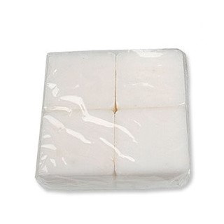 FOSCO PALIWO STAŁE 8szt SOLID FUEL TABLETS