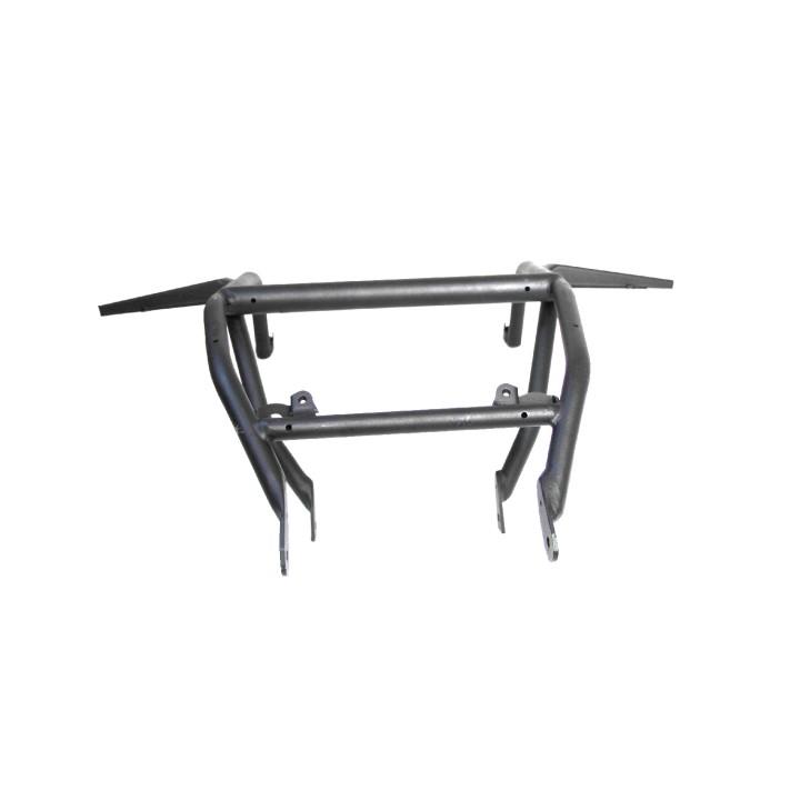 ZDERZAK BUMPER KANGUR OSŁONY YAMAHA GRIZZLY 700 550 2007-2015 1HP-F845N-00-00