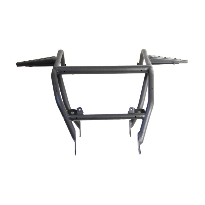 ZDERZAK BUMPER KANGUR OSŁONY YAMAHA GRIZZLY 700 550 2007-2015 1HP-F845N-00-00