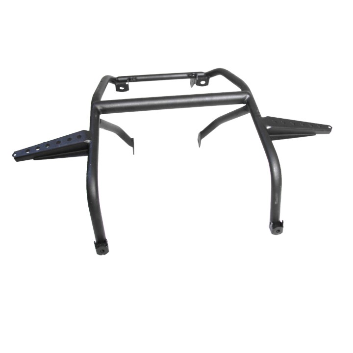 ZDERZAK BUMPER KANGUR OSŁONY YAMAHA GRIZZLY 700 550 2007-2015 1HP-F845N-00-00