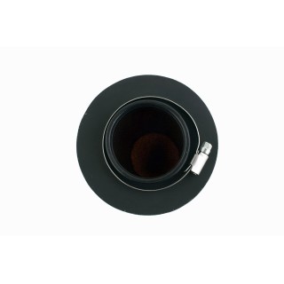 Filtr powietrza TWIN AIR gąbkowy Can am Outlander Renegade 800 156052
