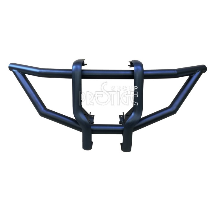 ZDERZAK BUMPER YAMAHA GRIZZLY 550/700 2007-2015 BESTIA